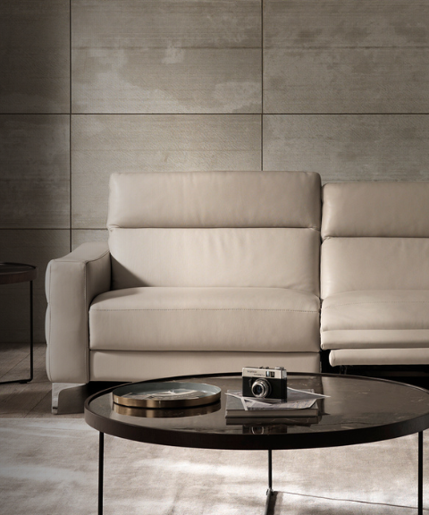 Natuzzi colors discount